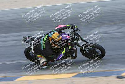 media/Mar-14-2025-2WTD (Fri) [[1c2b4792eb]]/3-B Group/Session 5 (Turn 10 Inside)/